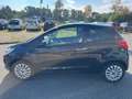 Ford Ka/Ka+ Titanium Klima - SHZ Schwarz - thumbnail 4