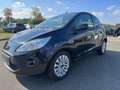 Ford Ka/Ka+ Titanium Klima - SHZ Schwarz - thumbnail 3