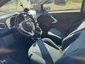 Ford Ka/Ka+ Titanium Klima - SHZ Schwarz - thumbnail 9