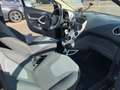 Ford Ka/Ka+ Titanium Klima - SHZ Schwarz - thumbnail 10