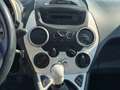 Ford Ka/Ka+ Titanium Klima - SHZ Schwarz - thumbnail 12