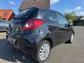Ford Ka/Ka+ Titanium Klima - SHZ Schwarz - thumbnail 7