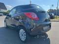 Ford Ka/Ka+ Titanium Klima - SHZ Schwarz - thumbnail 5