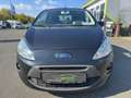 Ford Ka/Ka+ Titanium Klima - SHZ Schwarz - thumbnail 2