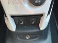 Ford Ka/Ka+ Titanium Klima - SHZ Schwarz - thumbnail 13