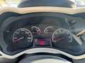 Ford Ka/Ka+ Titanium Klima - SHZ Schwarz - thumbnail 11