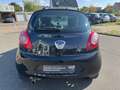 Ford Ka/Ka+ Titanium Klima - SHZ Schwarz - thumbnail 6