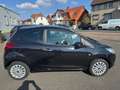 Ford Ka/Ka+ Titanium Klima - SHZ Schwarz - thumbnail 8