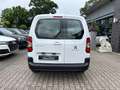 Peugeot Rifter Active Pack L2 1,5 Blue-HDI*5-Sitzer*Nav*PDC* Blanc - thumbnail 4