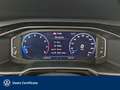 Volkswagen Taigo 1.0 tsi r-line 110cv Bianco - thumbnail 8