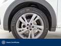 Volkswagen Taigo 1.0 tsi r-line 110cv Bianco - thumbnail 15