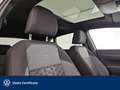 Volkswagen Taigo 1.0 tsi r-line 110cv Bianco - thumbnail 12