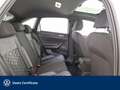 Volkswagen Taigo 1.0 tsi r-line 110cv Bianco - thumbnail 14