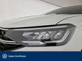 Volkswagen Taigo 1.0 tsi r-line 110cv Bianco - thumbnail 16