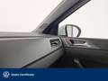 Volkswagen Taigo 1.0 tsi r-line 110cv Bianco - thumbnail 11