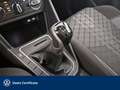 Volkswagen Taigo 1.0 tsi r-line 110cv Bianco - thumbnail 10