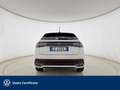 Volkswagen Taigo 1.0 tsi r-line 110cv Bianco - thumbnail 4
