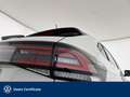 Volkswagen Taigo 1.0 tsi r-line 110cv Bianco - thumbnail 17