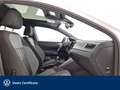 Volkswagen Taigo 1.0 tsi r-line 110cv Bianco - thumbnail 13