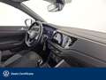 Volkswagen Taigo 1.0 tsi r-line 110cv Bianco - thumbnail 7