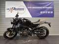 Yamaha XSR 900 Noir - thumbnail 3