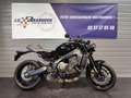 Yamaha XSR 900 Noir - thumbnail 1