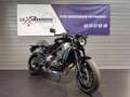Yamaha XSR 900 Noir - thumbnail 2