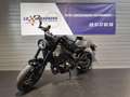 Yamaha XSR 900 Noir - thumbnail 4