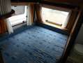 Eifelland Knaus Holiday 465 TF[Klima/Mover/1. Hand] Weiß - thumbnail 11