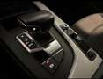 Audi A4 A4 35 TFSI Advanced S tronic 110kW Advanced Blanco - thumbnail 5