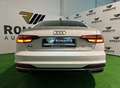 Audi A4 A4 35 TFSI Advanced S tronic 110kW Advanced Blanco - thumbnail 10