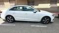 Audi A4 A4 35 TFSI Advanced S tronic 110kW Advanced Blanco - thumbnail 14