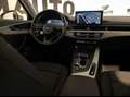 Audi A4 A4 35 TFSI Advanced S tronic 110kW Advanced Blanco - thumbnail 7