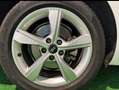 Audi A4 A4 35 TFSI Advanced S tronic 110kW Advanced Blanco - thumbnail 4