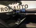 Audi A4 A4 35 TFSI Advanced S tronic 110kW Advanced Blanco - thumbnail 6