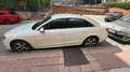 Audi A4 A4 35 TFSI Advanced S tronic 110kW Advanced Blanco - thumbnail 15
