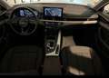 Audi A4 A4 35 TFSI Advanced S tronic 110kW Advanced Blanco - thumbnail 2