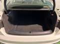 Audi A4 A4 35 TFSI Advanced S tronic 110kW Advanced Blanco - thumbnail 8