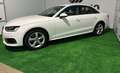 Audi A4 A4 35 TFSI Advanced S tronic 110kW Advanced Blanco - thumbnail 1