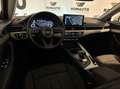 Audi A4 A4 35 TFSI Advanced S tronic 110kW Advanced Blanco - thumbnail 9