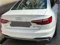 Audi A4 A4 35 TFSI Advanced S tronic 110kW Advanced Blanco - thumbnail 13