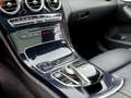 Mercedes-Benz C 220 T d 4Matic AMG LED*NAVI*LEDER*PANORAMA* Schwarz - thumbnail 16
