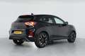 Ford Puma 1.0 EcoBoost Hybrid ST-Line X | Dealer Onderhouden Noir - thumbnail 4