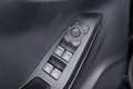 Ford Puma 1.0 EcoBoost Hybrid ST-Line X | Dealer Onderhouden Noir - thumbnail 26