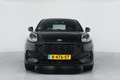 Ford Puma 1.0 EcoBoost Hybrid ST-Line X | Dealer Onderhouden Noir - thumbnail 2