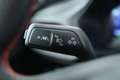 Ford Puma 1.0 EcoBoost Hybrid ST-Line X | Dealer Onderhouden Noir - thumbnail 30