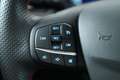 Ford Puma 1.0 EcoBoost Hybrid ST-Line X | Dealer Onderhouden Noir - thumbnail 28