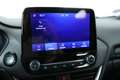 Ford Puma 1.0 EcoBoost Hybrid ST-Line X | Dealer Onderhouden Noir - thumbnail 34