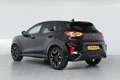 Ford Puma 1.0 EcoBoost Hybrid ST-Line X | Dealer Onderhouden Noir - thumbnail 6