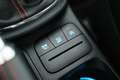 Ford Puma 1.0 EcoBoost Hybrid ST-Line X | Dealer Onderhouden Noir - thumbnail 39